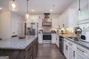 101 Lighterknot Trl, Perry, GA 31069 - Photo 2