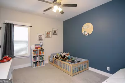 101 Lighterknot Trail, Perry, GA 31069 - Photo 12