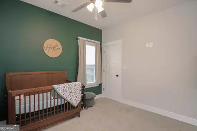 101 Lighterknot Trail, Perry, GA 31069 - Photo 14