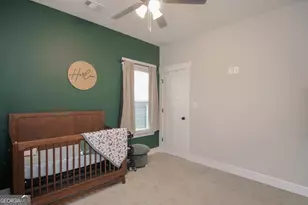 101 Lighterknot Trl, Perry, GA 31069 - Photo 14