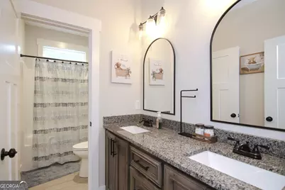 101 Lighterknot Trail, Perry, GA 31069 - Photo 16