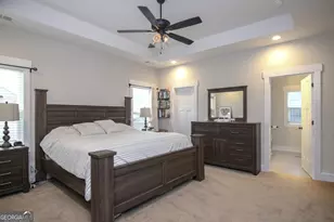 101 Lighterknot Trl, Perry, GA 31069 - Photo 8