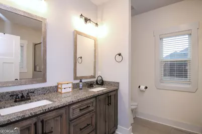 101 Lighterknot Trail, Perry, GA 31069 - Photo 10