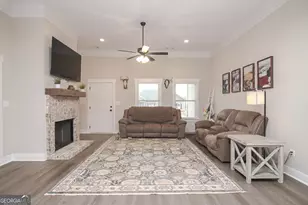 101 Lighterknot Trl, Perry, GA 31069 - Photo 4