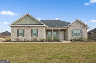 101 Lighterknot Trl, Perry, GA 31069 - Photo 22