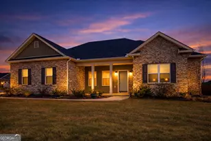 101 Lighterknot Trl, Perry, GA 31069 - Photo 24