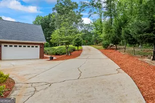 387 Lauren Marie Dr, Braselton, GA 30517 - Photo 8