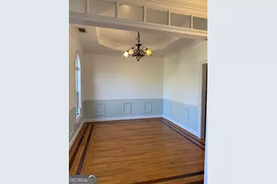 387 Lauren Marie Drive, Braselton, GA 30517 - Photo 28