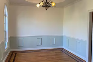 387 Lauren Marie Dr, Braselton, GA 30517 - Photo 28