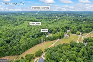 387 Lauren Marie Dr, Braselton, GA 30517 - Photo 66