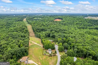 387 Lauren Marie Drive, Braselton, GA 30517 - Photo 56