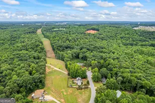 387 Lauren Marie Dr, Braselton, GA 30517 - Photo 56