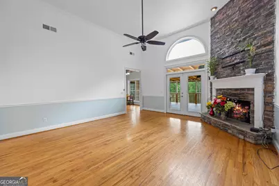 387 Lauren Marie Drive, Braselton, GA 30517 - Photo 18