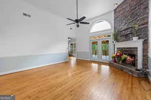 387 Lauren Marie Dr, Braselton, GA 30517 - Photo 18