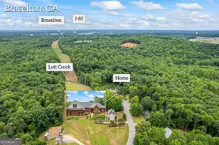 387 Lauren Marie Dr, Braselton, GA 30517 - Photo 60