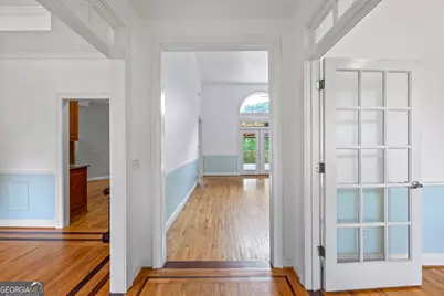 387 Lauren Marie Drive, Braselton, GA 30517 - Photo 54