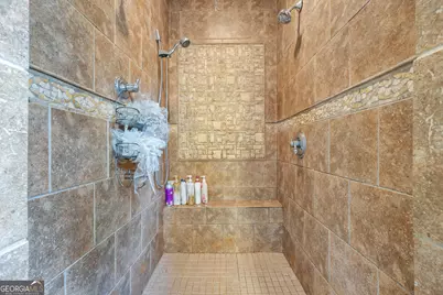 387 Lauren Marie Drive, Braselton, GA 30517 - Photo 36