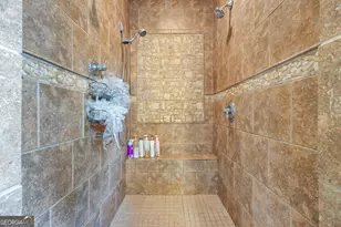 387 Lauren Marie Dr, Braselton, GA 30517 - Photo 36