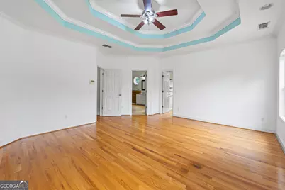 387 Lauren Marie Drive, Braselton, GA 30517 - Photo 40