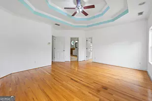 387 Lauren Marie Dr, Braselton, GA 30517 - Photo 40