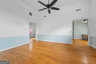 387 Lauren Marie Dr, Braselton, GA 30517 - Photo 52