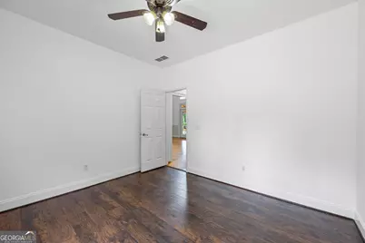 387 Lauren Marie Drive, Braselton, GA 30517 - Photo 46