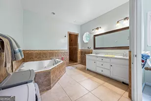 387 Lauren Marie Dr, Braselton, GA 30517 - Photo 38