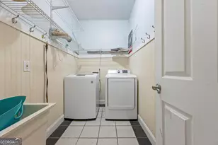 387 Lauren Marie Dr, Braselton, GA 30517 - Photo 42