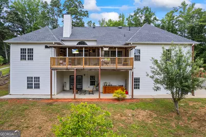 387 Lauren Marie Drive, Braselton, GA 30517 - Photo 12