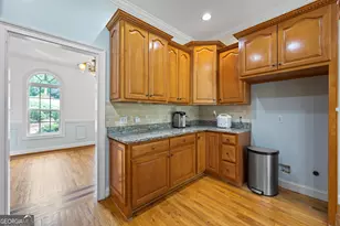 387 Lauren Marie Dr, Braselton, GA 30517 - Photo 26