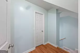 387 Lauren Marie Dr, Braselton, GA 30517 - Photo 34