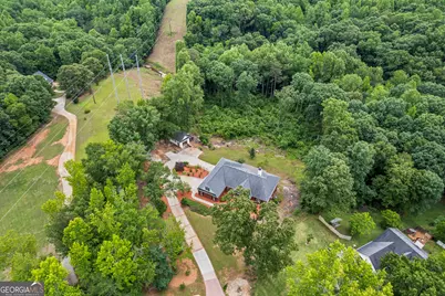 387 Lauren Marie Drive, Braselton, GA 30517 - Photo 64