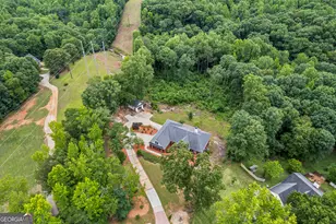 387 Lauren Marie Dr, Braselton, GA 30517 - Photo 64