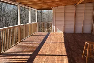 387 Lauren Marie Dr, Braselton, GA 30517 - Photo 72