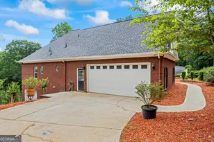 387 Lauren Marie Dr, Braselton, GA 30517 - Photo 6