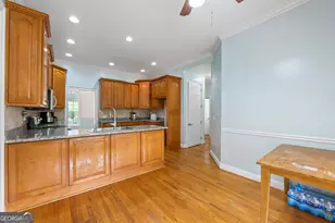 387 Lauren Marie Dr, Braselton, GA 30517 - Photo 22