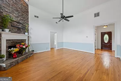 387 Lauren Marie Drive, Braselton, GA 30517 - Photo 20