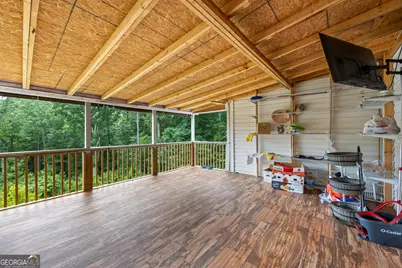 387 Lauren Marie Drive, Braselton, GA 30517 - Photo 16