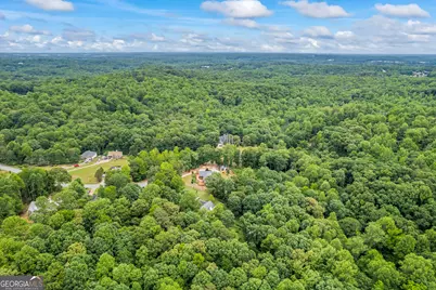 387 Lauren Marie Drive, Braselton, GA 30517 - Photo 70