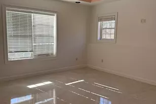 387 Lauren Marie Dr, Braselton, GA 30517 - Photo 50