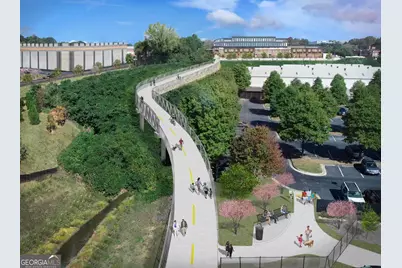 461 Lindsay Street, Atlanta, GA 30314 - Photo 6