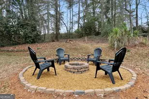 2802 Lakeview Ct, Buford, GA 30519 - Photo 24