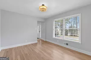 2802 Lakeview Ct, Buford, GA 30519 - Photo 10