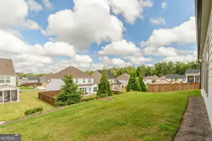 147 Soundview Trce, Peachtree City, GA 30269 - Photo 38