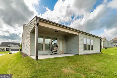 147 Soundview Trace, Peachtree City, GA 30269 - Photo 34