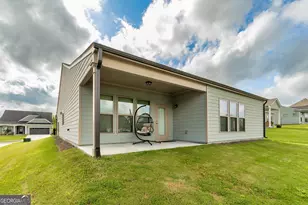 147 Soundview Trce, Peachtree City, GA 30269 - Photo 34