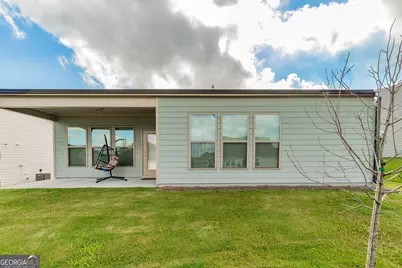 147 Soundview Trace, Peachtree City, GA 30269 - Photo 32