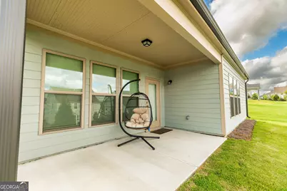 147 Soundview Trace, Peachtree City, GA 30269 - Photo 36