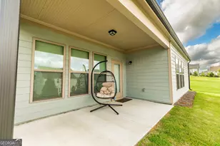 147 Soundview Trce, Peachtree City, GA 30269 - Photo 36