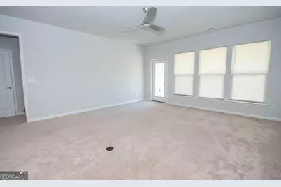 147 Soundview Trace, Peachtree City, GA 30269 - Photo 24